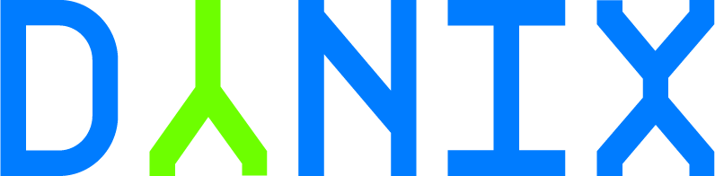 Dynix